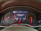 2018 Audi Q7 Premium Plus Black vin: WA1LAAF78JD043848