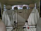2018 Audi Q7 Premium Plus Black vin: WA1LAAF78JD043848