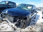 2018 Audi Q7 3.0t Premium Черный vin: WA1LAAF79JD000698