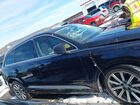 2018 Audi Q7 3.0t Premium Черный vin: WA1LAAF79JD000698