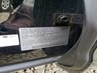 2018 Audi Q7 Premium Plus Черный vin: WA1LAAF79JD050176