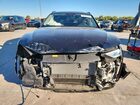 2021 Audi E-tron Premium Plus Black vin: WA1LAAGE1MB004838