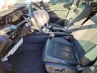2021 Audi E-tron Premium Plus Black vin: WA1LAAGE1MB004838
