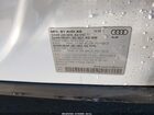 2019 Audi E-tron Premium Plus Белый vin: WA1LAAGE2KB023217