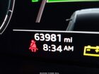 2019 Audi E-tron Premium Plus Белый vin: WA1LAAGE2KB023217