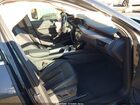 2021 Audi E-tron Premium Plus Quattro Gray vin: WA1LABGE0MB010040