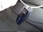 2021 Audi E-tron Premium Plus Quattro Gray vin: WA1LABGE0MB010040