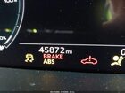 2021 Audi E-tron Premium Plus Quattro Gray vin: WA1LABGE0MB010040