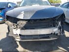 2019 Audi E-tron Premium Plus Black vin: WA1LABGE3KB022325