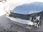 2019 Audi E-tron Premium Plus Black vin: WA1LABGE3KB022325