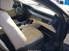 2019 Audi E-tron Premium Plus Black vin: WA1LABGE3KB022325