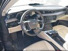 2019 Audi E-tron Premium Plus Black vin: WA1LABGE3KB022325