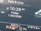 2019 Audi E-tron Premium Plus Black vin: WA1LABGE3KB022325