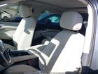 2019 Audi E-tron Premium Plus Black vin: WA1LABGE3KB022325