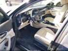 2019 Audi E-tron Premium Plus Black vin: WA1LABGE3KB022325