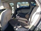 2019 Audi E-tron Premium Plus Black vin: WA1LABGE3KB022325