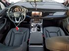 2024 Audi Q7 Premium Plus Серый vin: WA1LCBF70RD000536