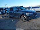 WA1LCBF70RD010287