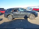 2024 Audi Q7 Premium Plus 45 Tfsi Quattro Tiptronic Черный vin: WA1LCBF70RD010287