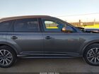 2023 Audi Q7 Premium Plus 45 Tfsi Quattro Tiptronic Gray vin: WA1LCBF74PD019779