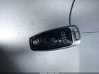 2023 Audi Q7 Premium Plus 45 Tfsi Quattro Tiptronic Gray vin: WA1LCBF74PD019779