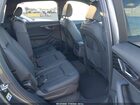 2023 Audi Q7 Premium Plus 45 Tfsi Quattro Tiptronic Gray vin: WA1LCBF74PD019779