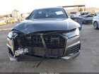 2023 Audi Q7 Premium Plus 45 Tfsi Quattro Tiptronic Gray vin: WA1LCBF74PD019779