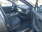 2023 Audi Q7 Premium Plus 45 Tfsi Quattro Tiptronic Gray vin: WA1LCBF74PD019779