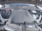 2023 Audi Q7 Premium Plus 45 Tfsi Quattro Tiptronic Gray vin: WA1LCBF74PD019779
