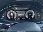 2023 Audi Q7 Premium Plus 45 Tfsi Quattro Tiptronic Gray vin: WA1LCBF74PD019779