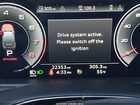 2023 Audi Q7 Premium Plus 45 Tfsi Quattro Tiptronic Gray vin: WA1LCBF74PD019779
