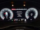 2024 Audi Q7 Premium Plus 45 Tfsi Quattro Tiptronic Navy vin: WA1LCBF77RD000484