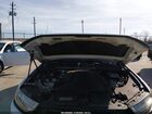2017 Audi Q7 2.0t Premium White vin: WA1LHAF77HD051185 2017 Audi Q7 2.0t Premium White vin: WA1LHAF77HD051185