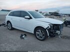 2021 Audi Q7 Premium Plus 45 Tfsi Quattro Tiptronic White vin: WA1LJAF70MD039295