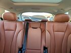2020 Audi Q7 Premium Plus Черный vin: WA1LJAF71LD009785