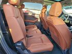 2020 Audi Q7 Premium Plus Черный vin: WA1LJAF71LD009785