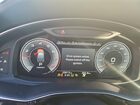 2022 Audi Q7 Premium Plus Белый vin: WA1LJBF73ND018139