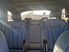 2022 Audi Q7 Premium Plus Белый vin: WA1LJBF73ND018139