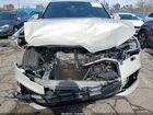 2022 Audi Q7 Premium Plus 45 Tfsi Quattro Tiptronic Серый vin: WA1LJBF76ND009242