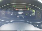2022 Audi Q7 Premium Plus 45 Tfsi Quattro Tiptronic Серый vin: WA1LJBF76ND009242