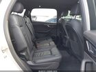 2022 Audi Q7 Premium Plus 45 Tfsi Quattro Tiptronic Серый vin: WA1LJBF76ND009242