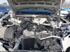 2022 Audi Q7 Premium Plus 45 Tfsi Quattro Tiptronic Серый vin: WA1LJBF76ND009242