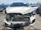 2022 Audi Q7 Premium Plus 45 Tfsi Quattro Tiptronic Серый vin: WA1LJBF76ND009242