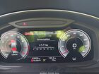 2022 Audi Q7 Premium Plus 45 Tfsi Quattro Tiptronic Белый vin: WA1LJBF77ND014532