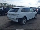 2022 Audi Q7 Premium Plus 45 Tfsi Quattro Tiptronic Белый vin: WA1LJBF77ND014532