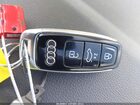 2022 Audi Q7 Premium Plus 45 Tfsi Quattro Tiptronic Белый vin: WA1LJBF77ND014532