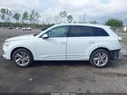 2022 Audi Q7 Premium Plus 45 Tfsi Quattro Tiptronic Белый vin: WA1LJBF77ND014532