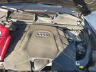 2020 Audi Q7 Premium Plus 55 Tfsi Quattro Tiptronic Black vin: WA1LXAF79LD000279
