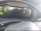 2020 Audi Q7 Premium Plus 55 Tfsi Quattro Tiptronic Black vin: WA1LXAF79LD000279