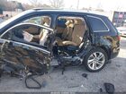 2020 Audi Q7 Premium Plus 55 Tfsi Quattro Tiptronic Black vin: WA1LXAF79LD000279